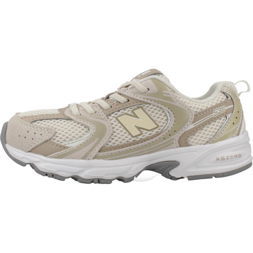 Zapatillas niño New Balance P530 2/5