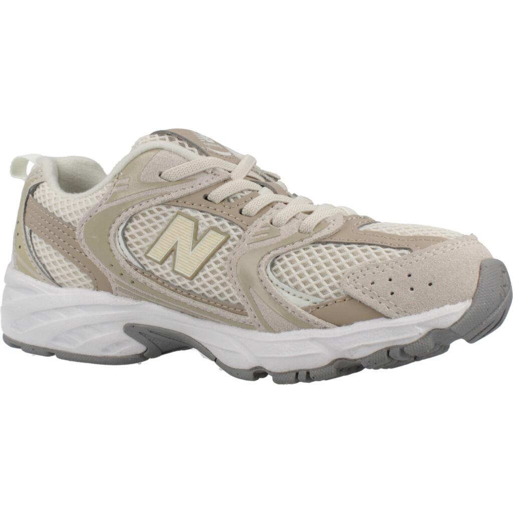 Zapatillas niño New Balance P530 5/5