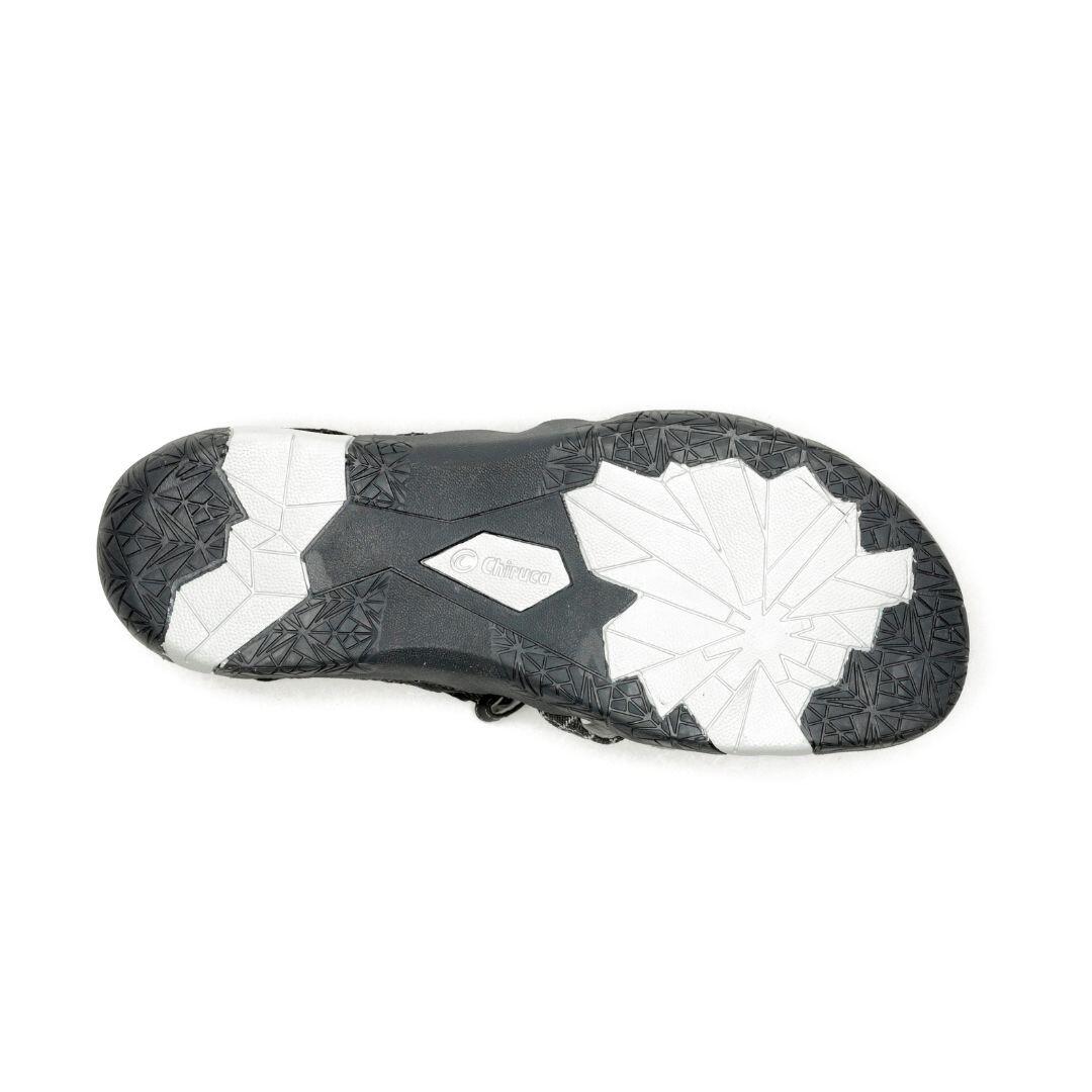 Sandales Chiruca Malibu 13 pour femmes 7/7