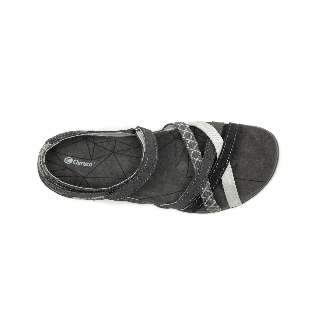 Sandales Chiruca Malibu 13 pour femmes 6/7