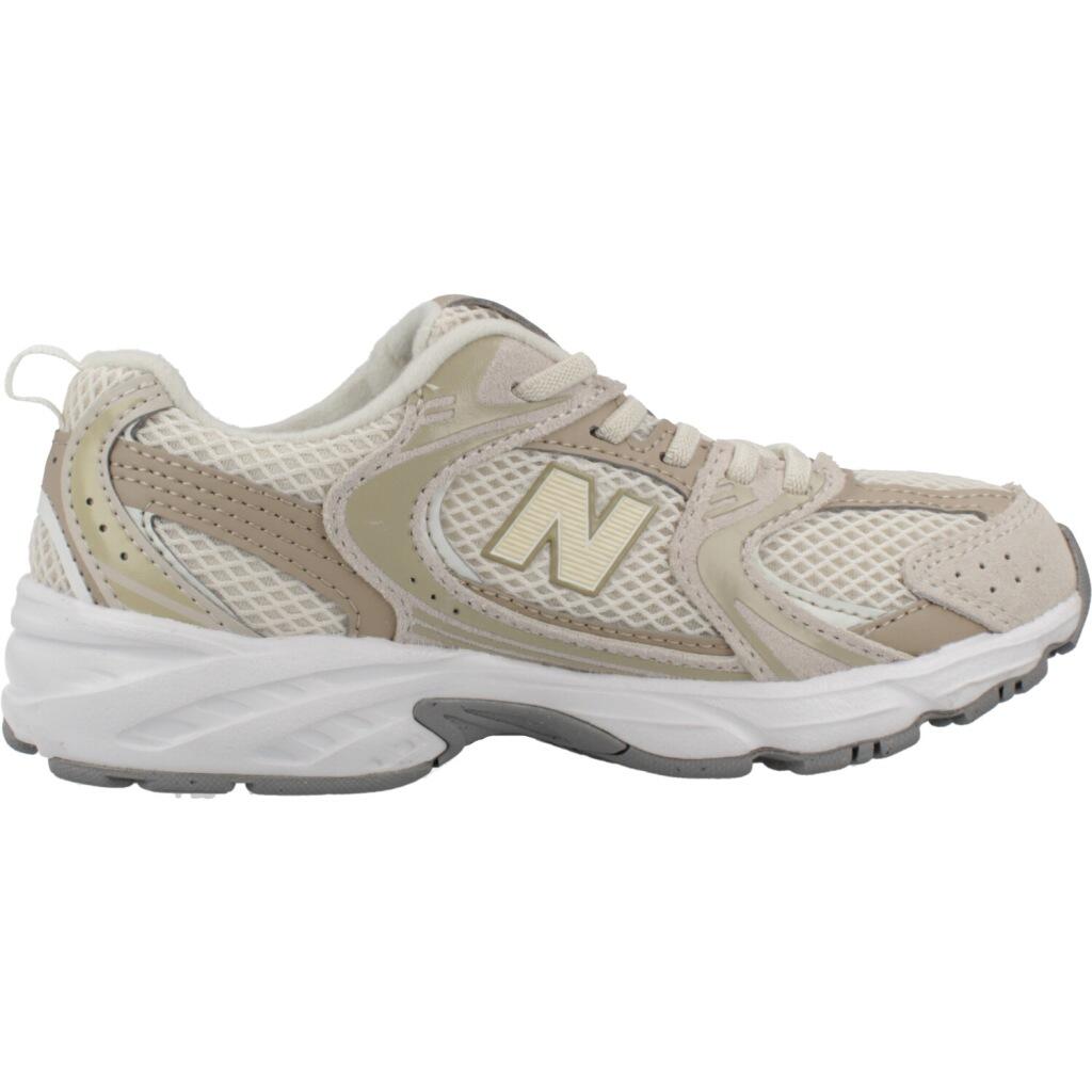 Zapatillas niño New Balance P530 4/5