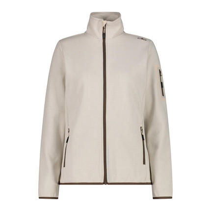 CMP Damen Jacke WOMAN JACKET 34H6386