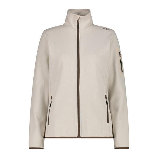 CMP Damen Jacke WOMAN JACKET 34H6386
