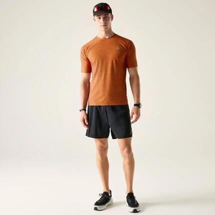 Maillot Dare 2B Power Up