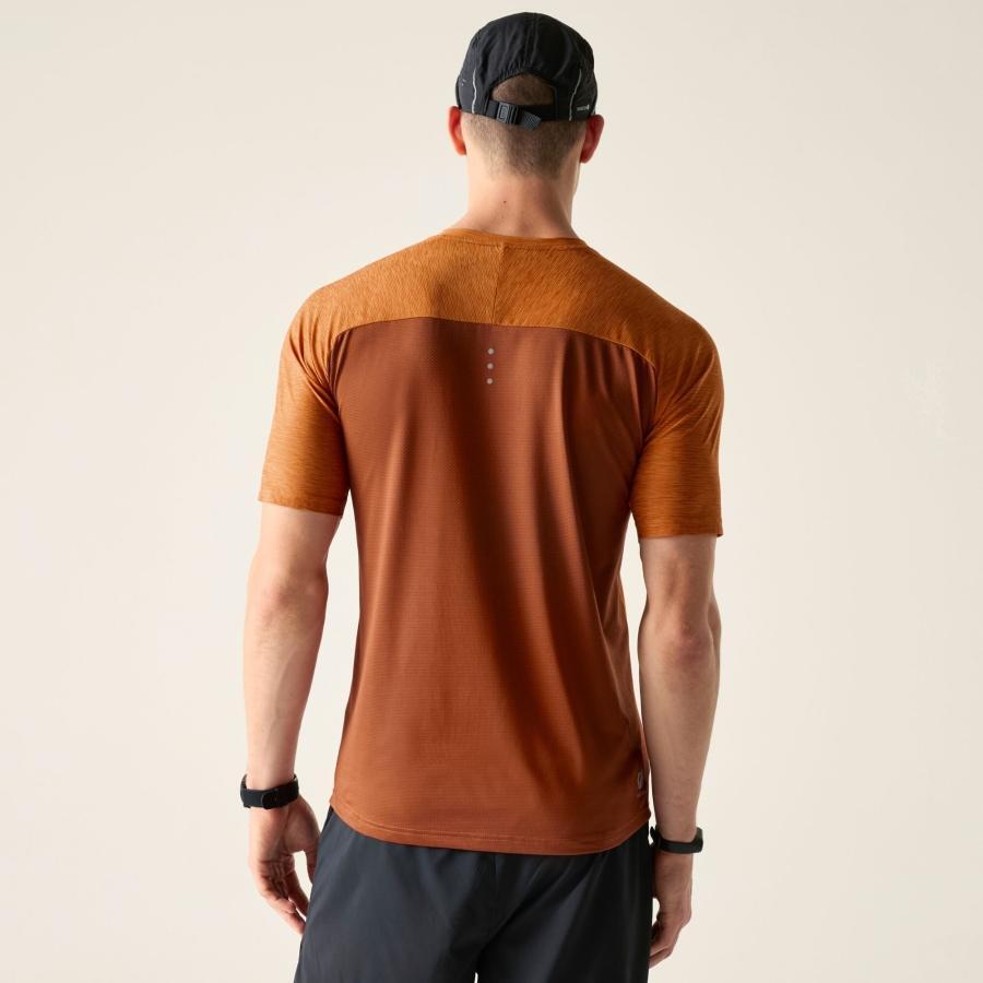 Trikot Dare 2B Power Up 5/6
