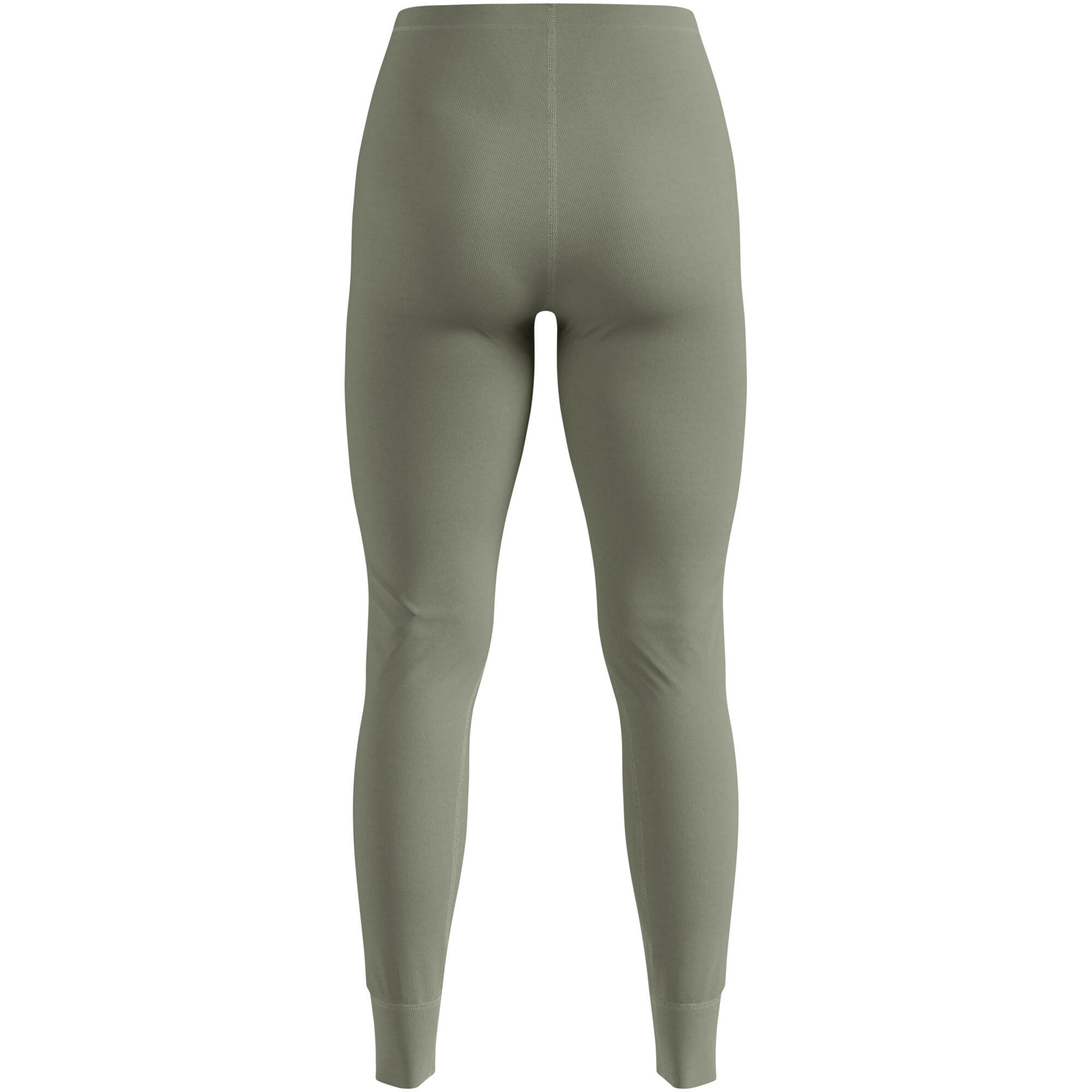 Pantalon Odlo ACTIVE WARM 6/6