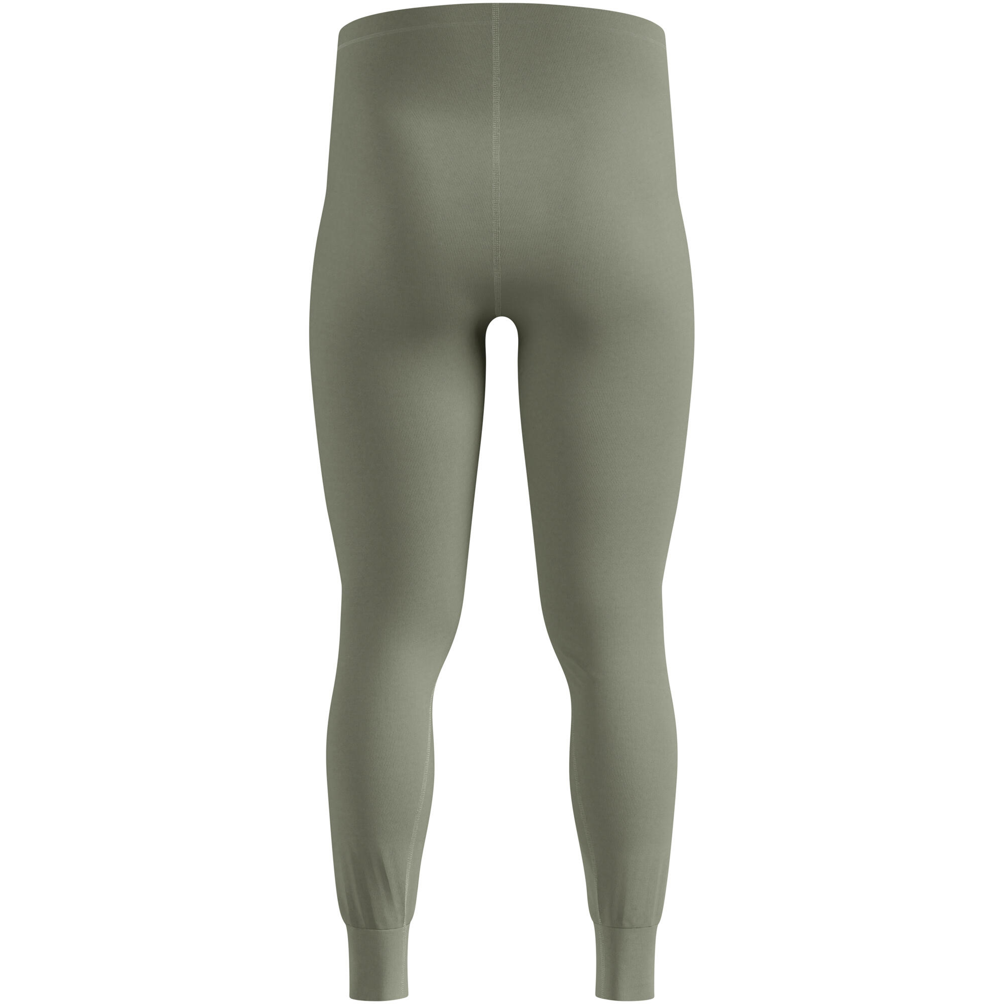 Spodnie Odlo BL BOTTOM long ACTIVE WARM 6/6