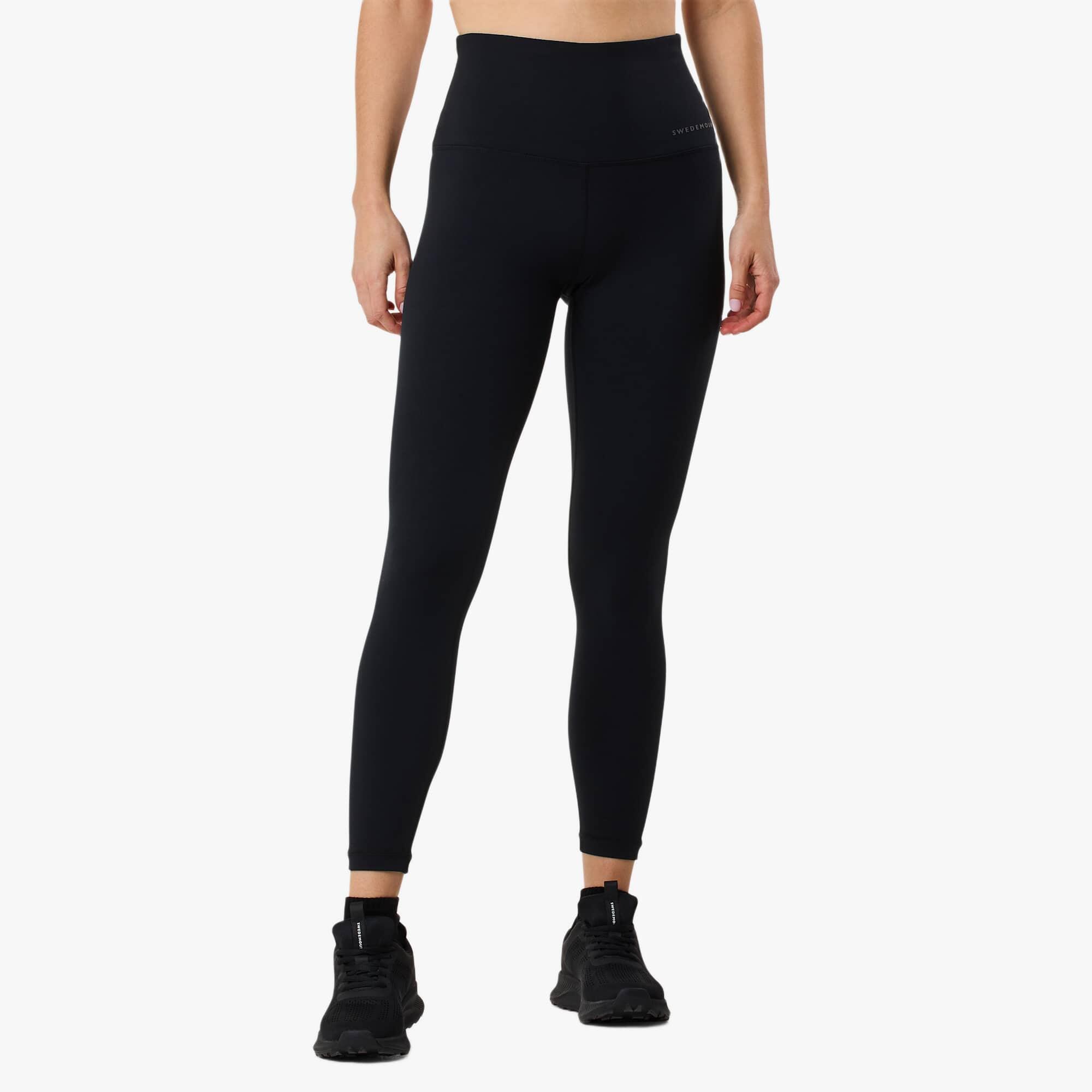 Pantalon Jogger Hard Tail Rouge, Taille M Femme, Gaufré Thermique