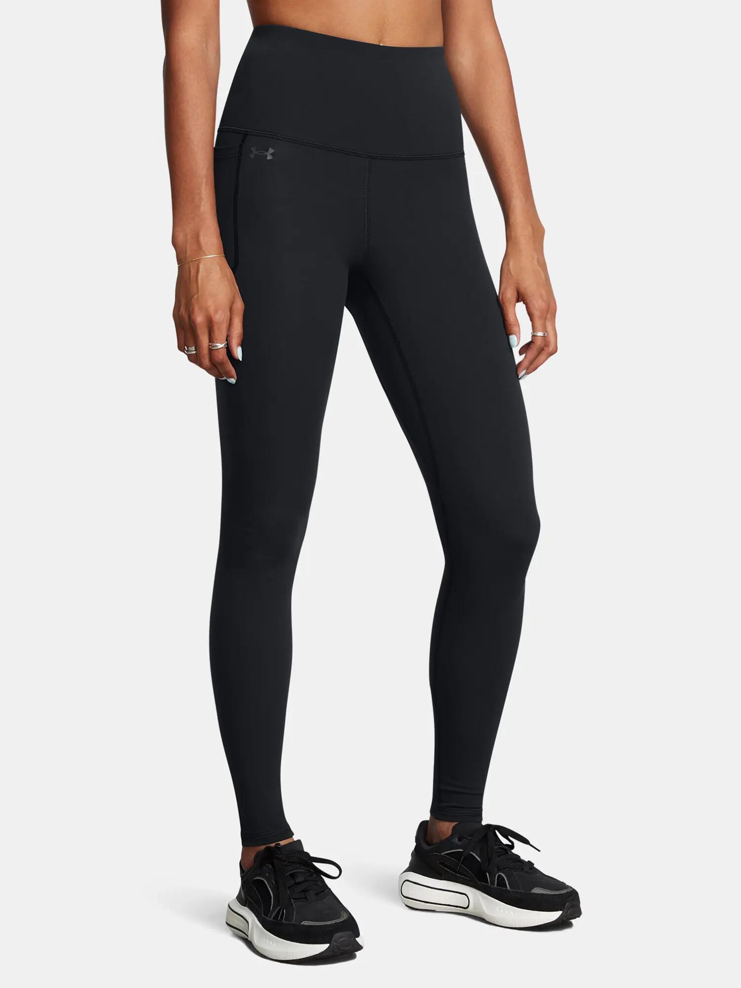UNDER ARMOUR picture