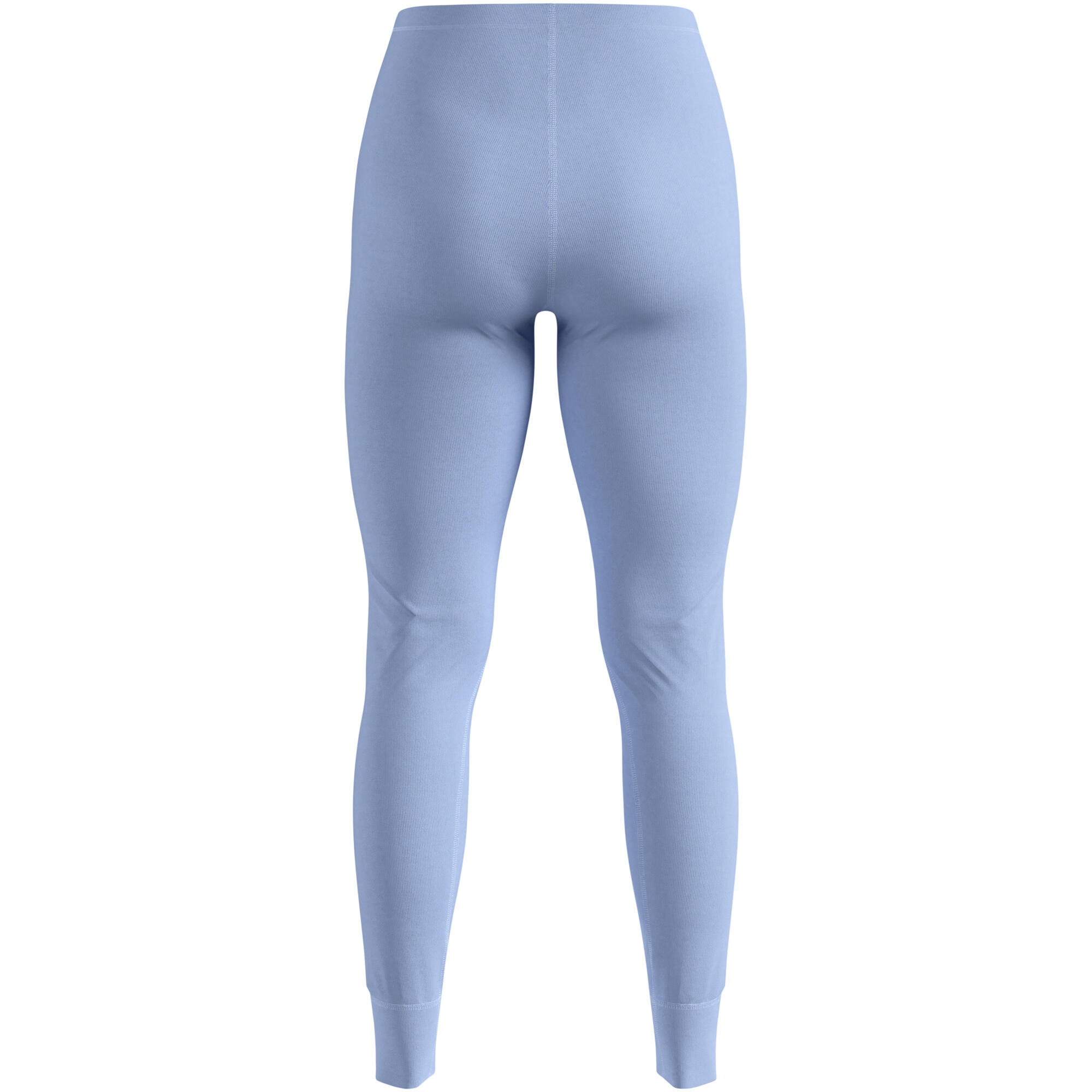Collant Active Warm pour femme ODLO 6/6