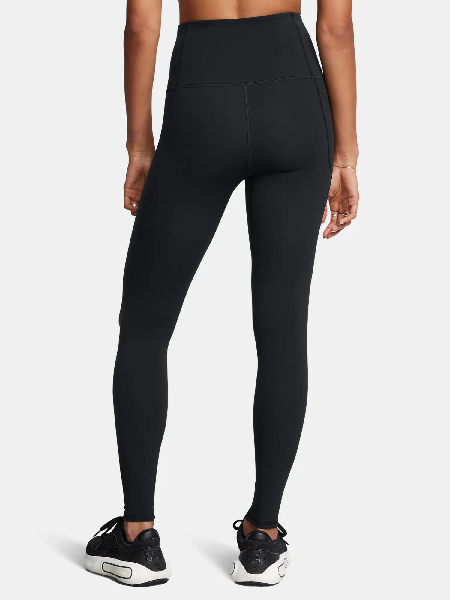 Legginsy damskie Under Armour UA Motion Ultra High-Rise 2/6
