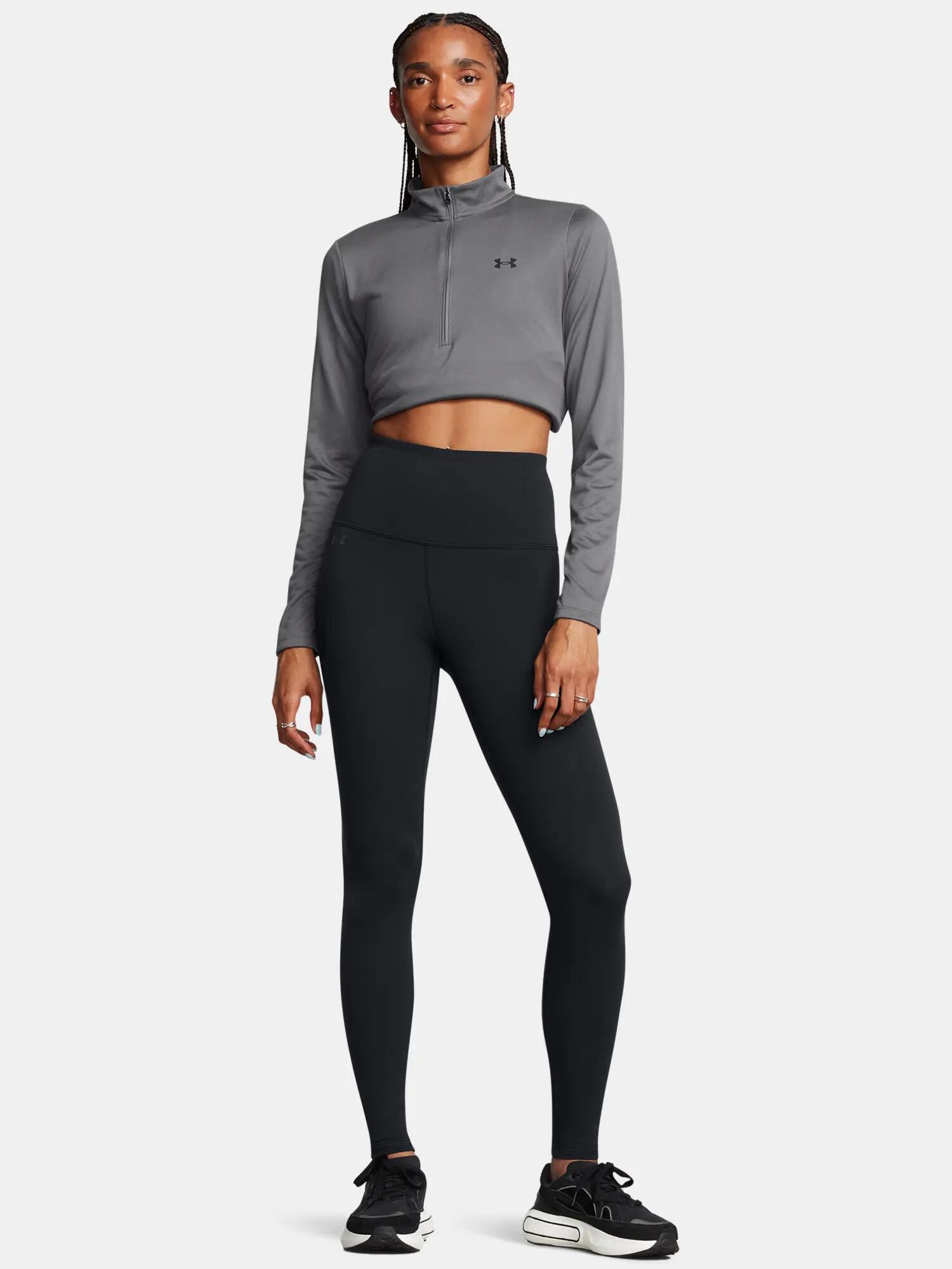 Legginsy damskie Under Armour UA Motion Ultra High-Rise 6/6