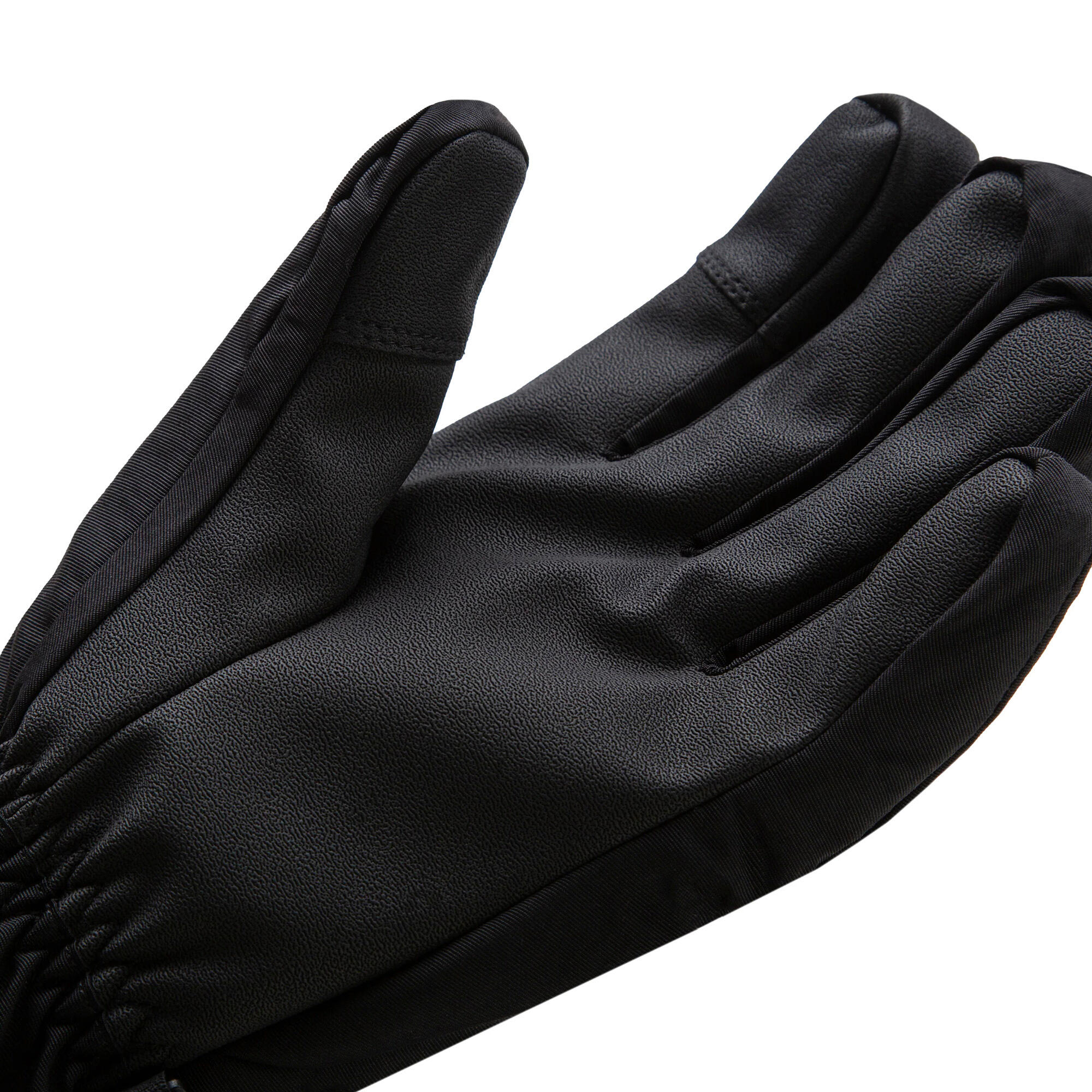 Trekmates - Gants d'hiver imperméables isolés Beacon DRY 3/6
