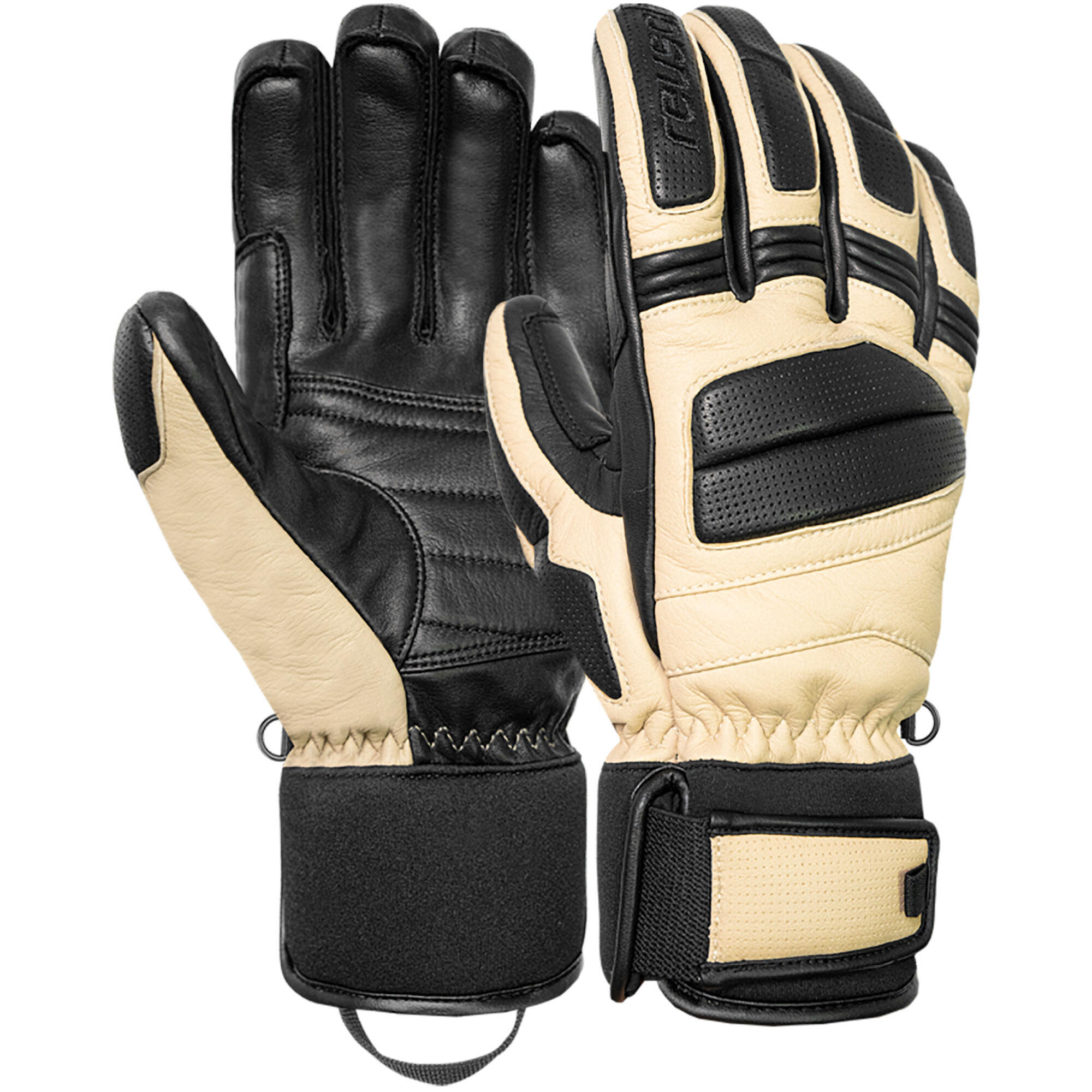 REUSCH picture