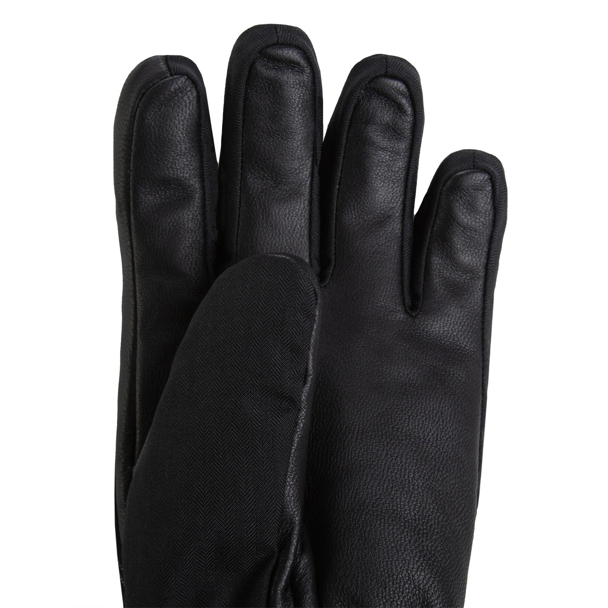 Trekmates - Gants d'hiver imperméables isolés Beacon DRY 2/6