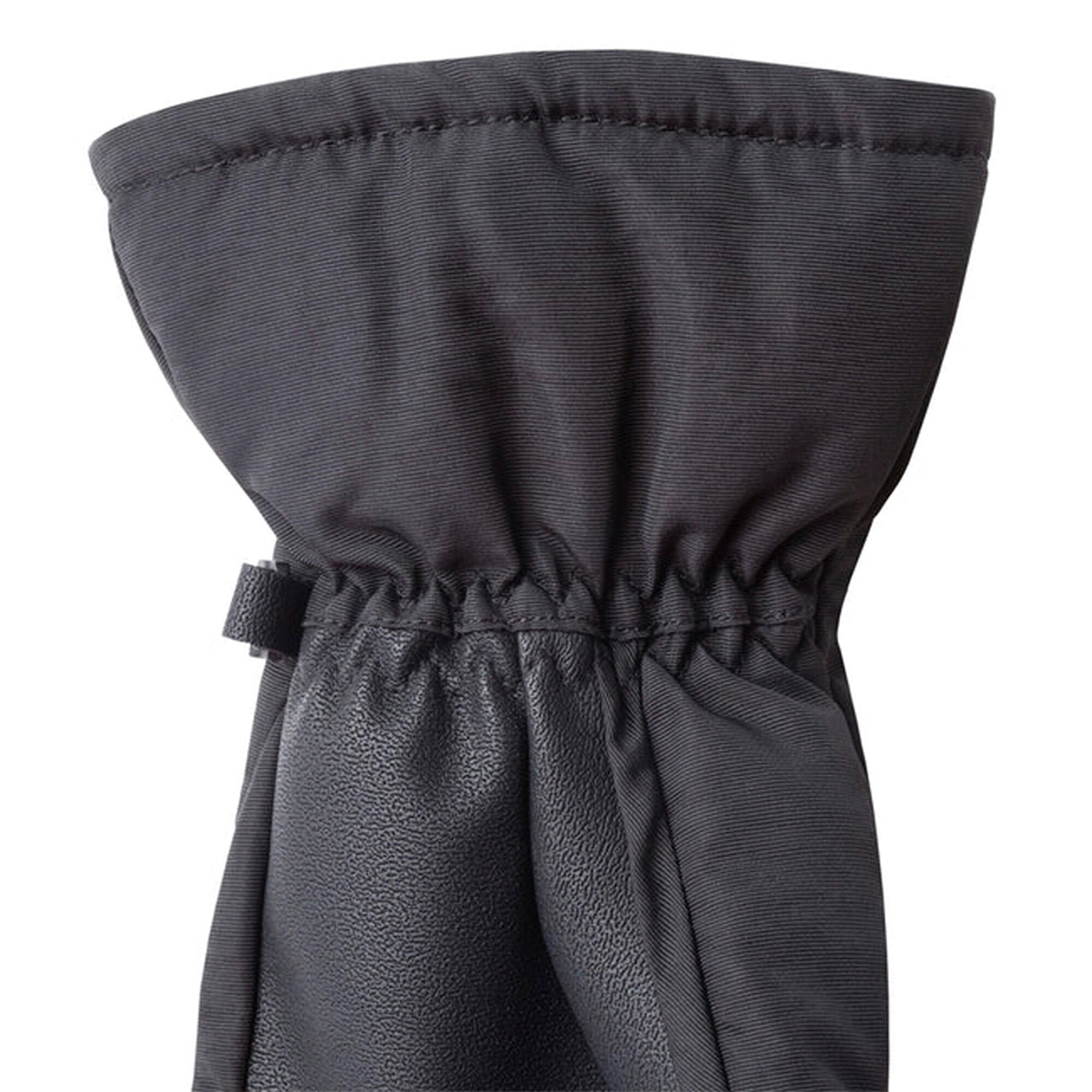 Trekmates - Gants d'hiver imperméables isolés Beacon DRY 5/6