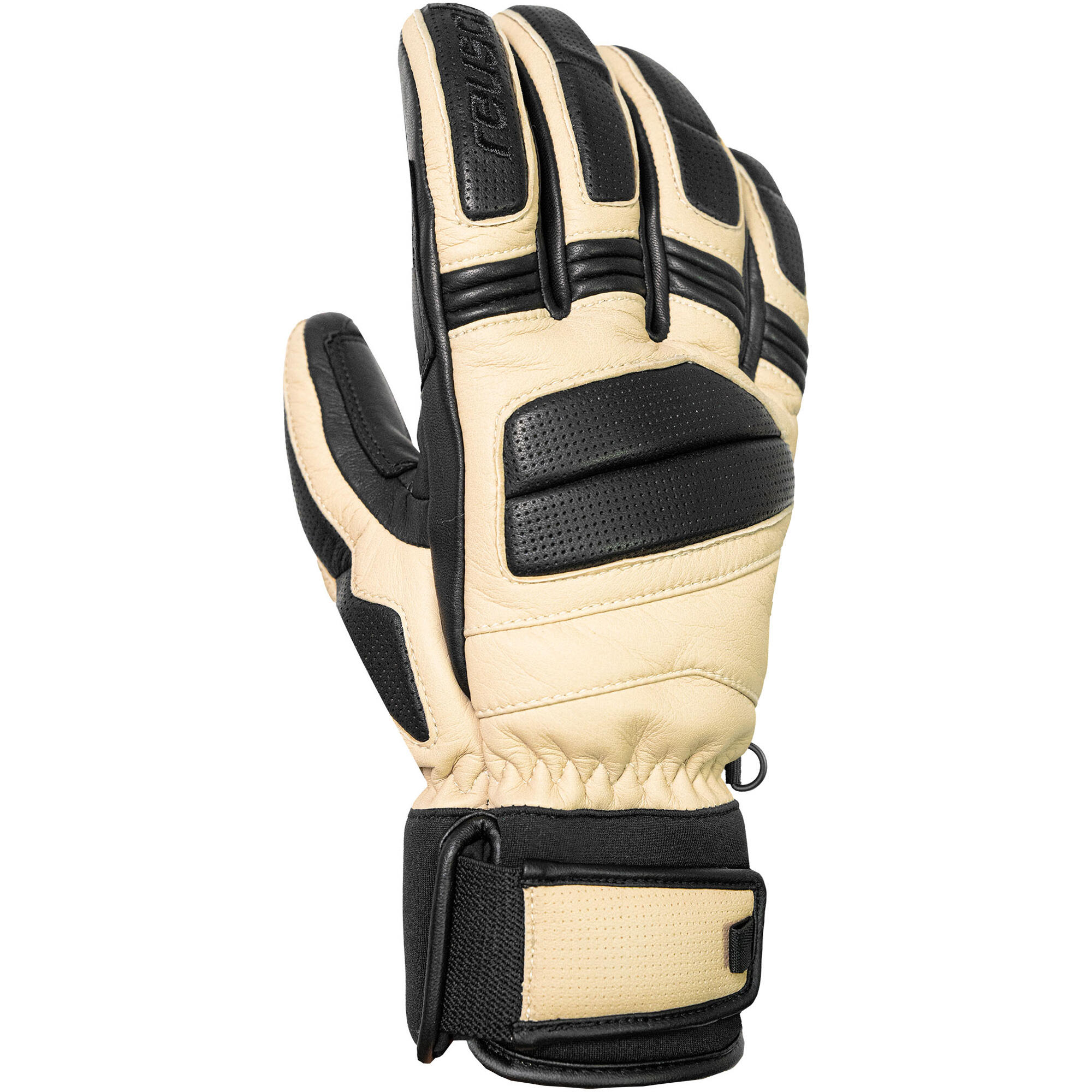 Luvas de esqui Reusch Master Pro 2/7