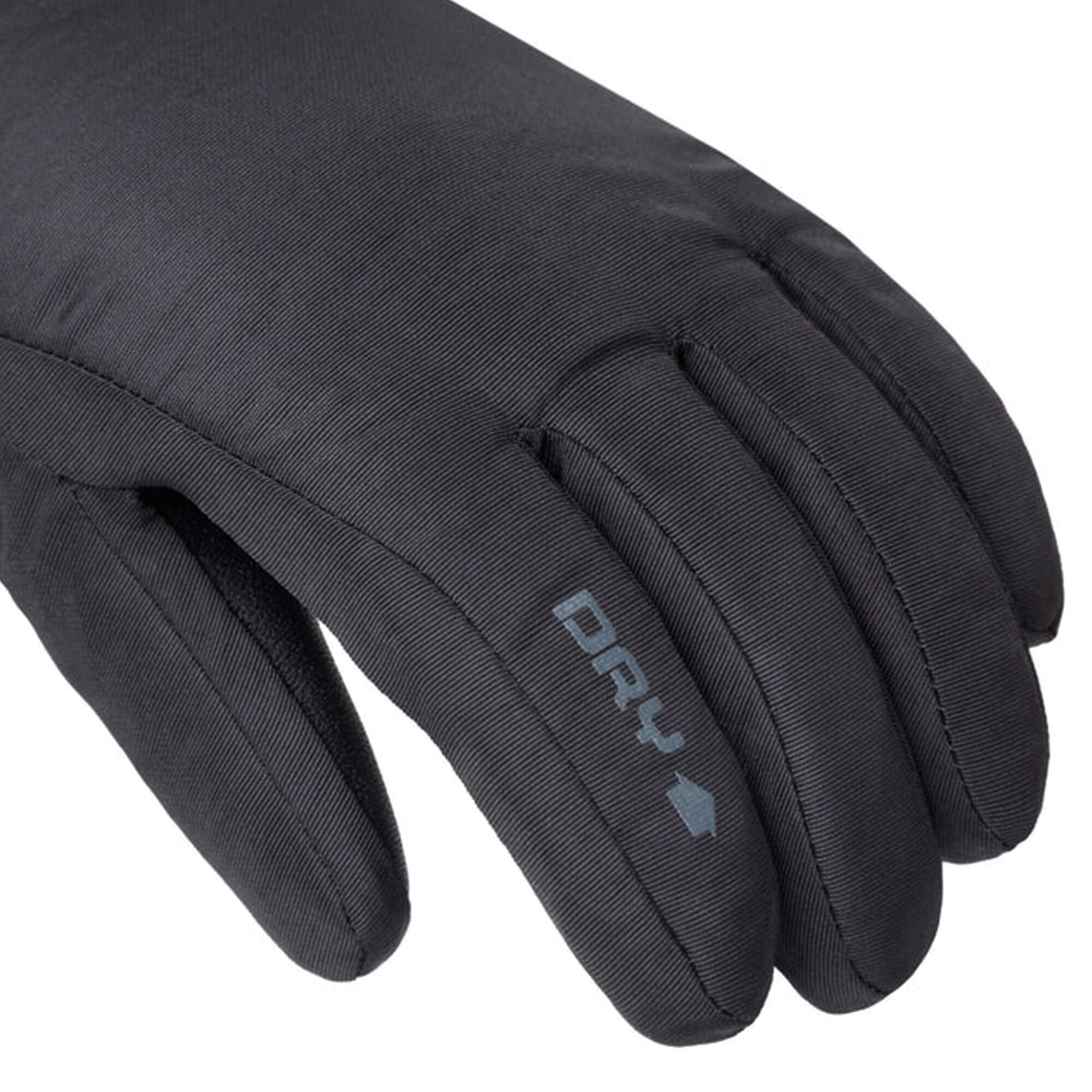 Trekmates - Gants d'hiver imperméables isolés Beacon DRY 4/6