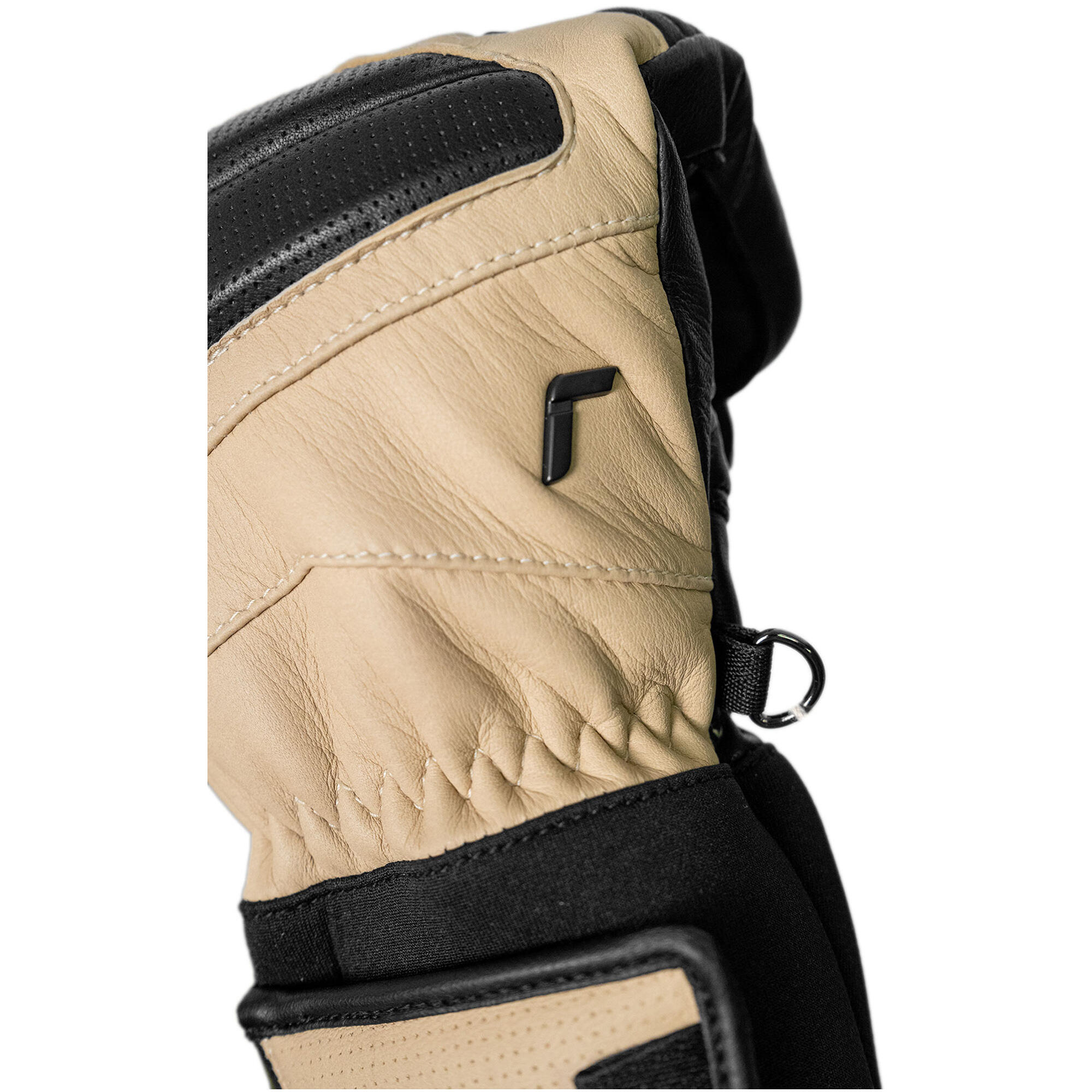 Gants de ski Reusch Master Pro 5/7