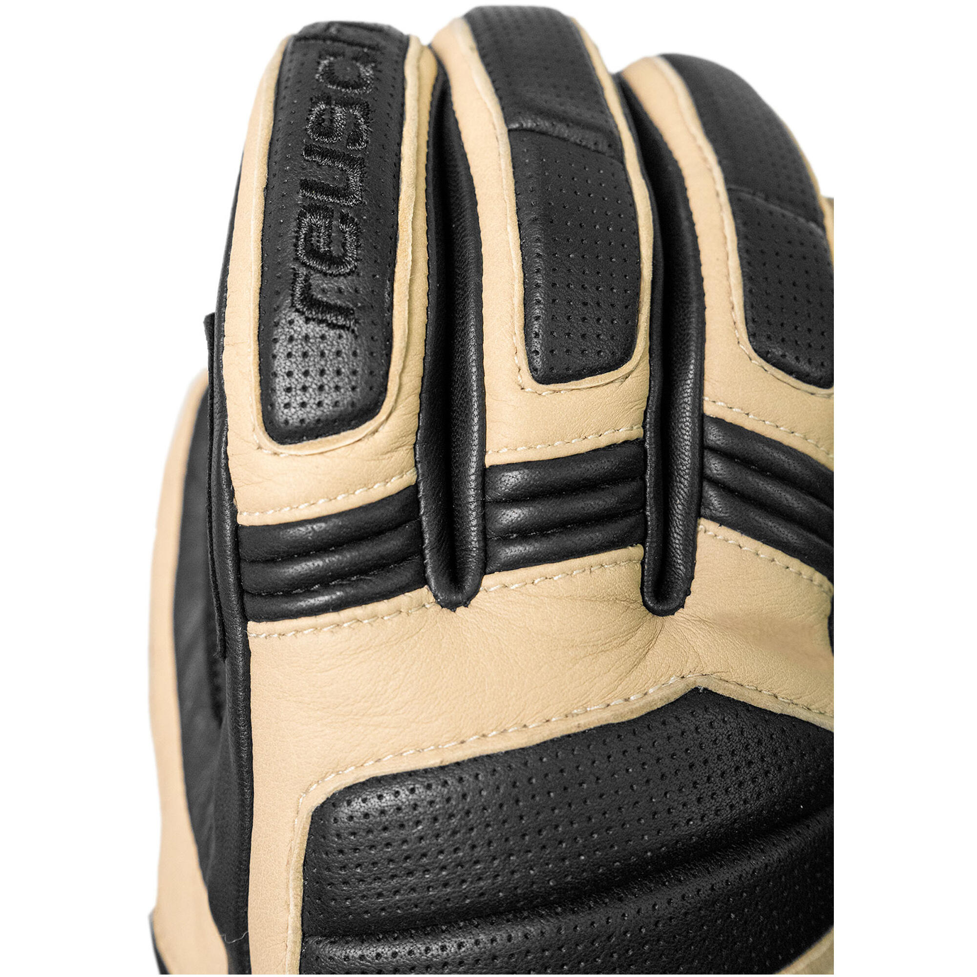 Gants de ski Reusch Master Pro 4/7