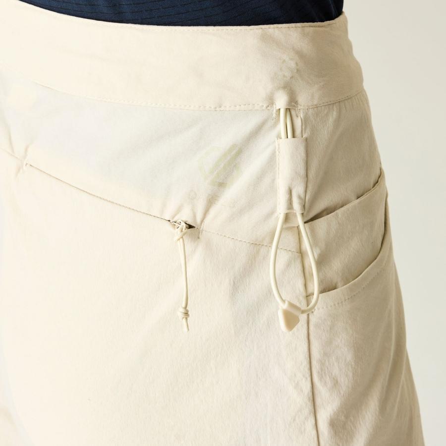 Shorts für Damen Dare 2B Melodic III 6/6