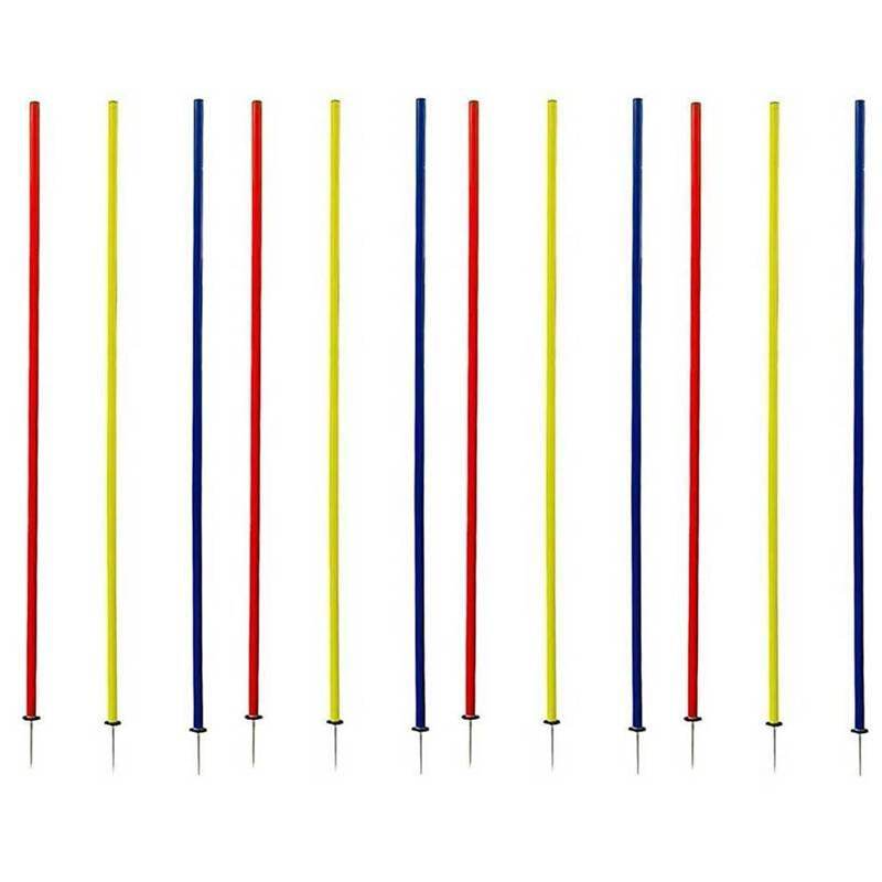 f1103223-b4cd-4524-8327-f089c9b64377_novar