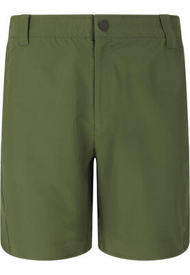 Outdoor shorts helvellyn