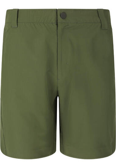 Short SOS Helvellyn
