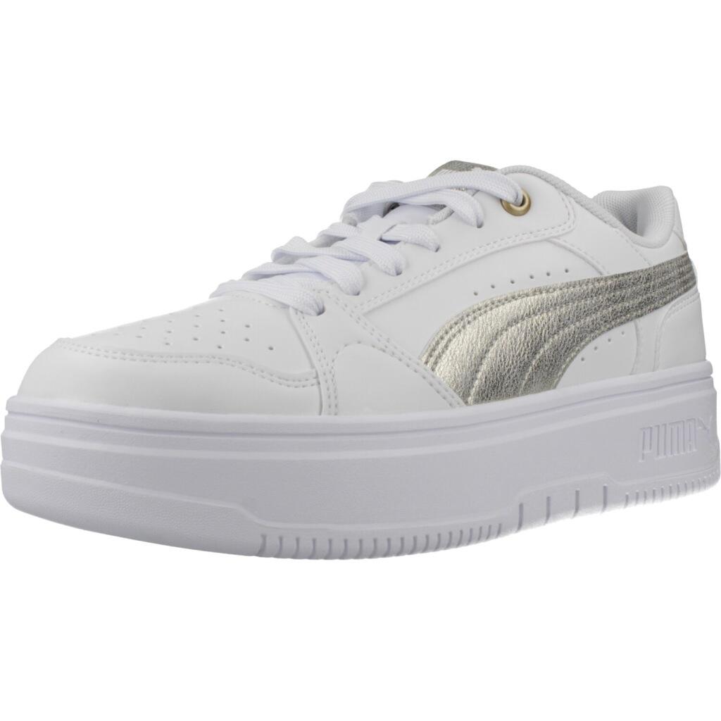 PUMA picture
