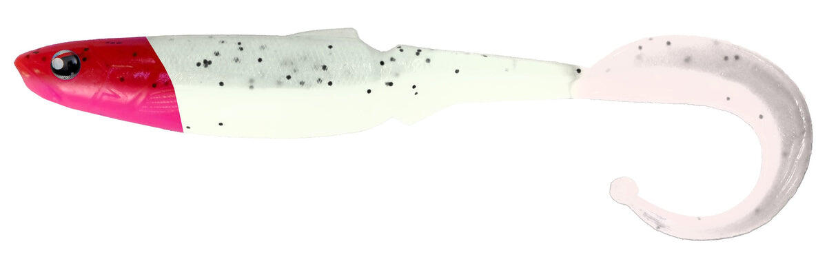 Branco