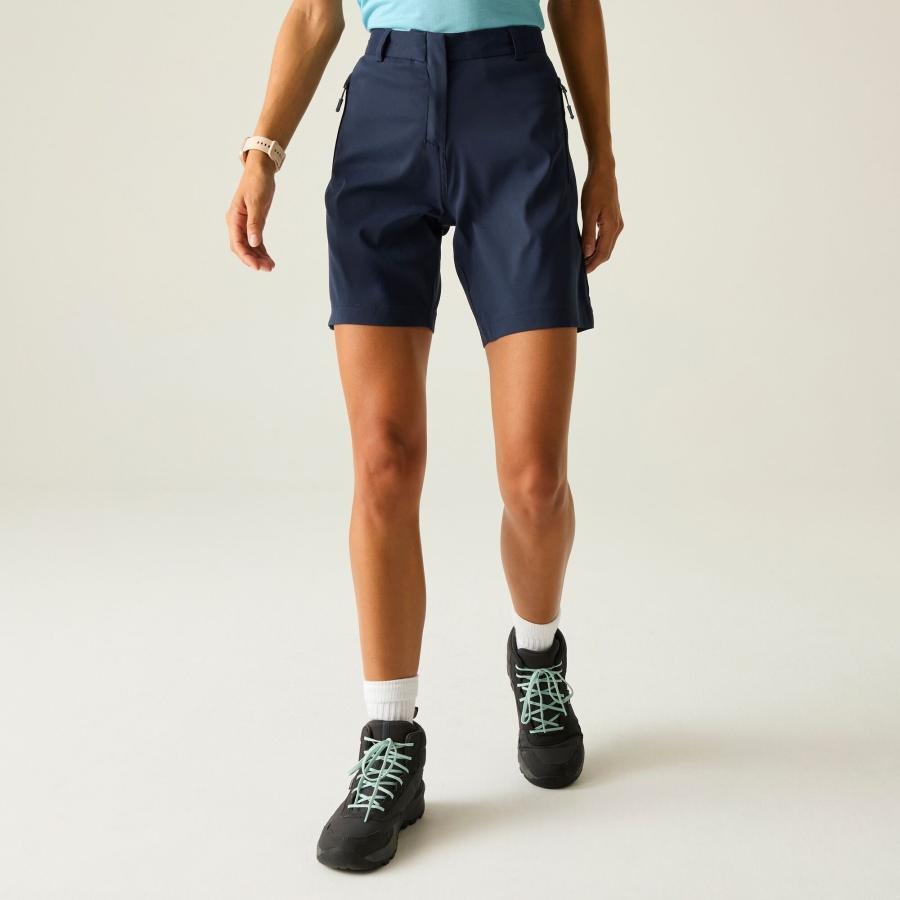 Short femme Dare 2B Torrek 5/6