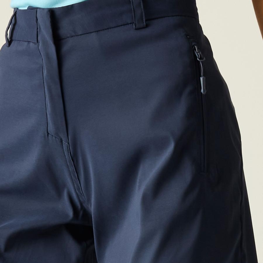 Short femme Dare 2B Torrek 4/6