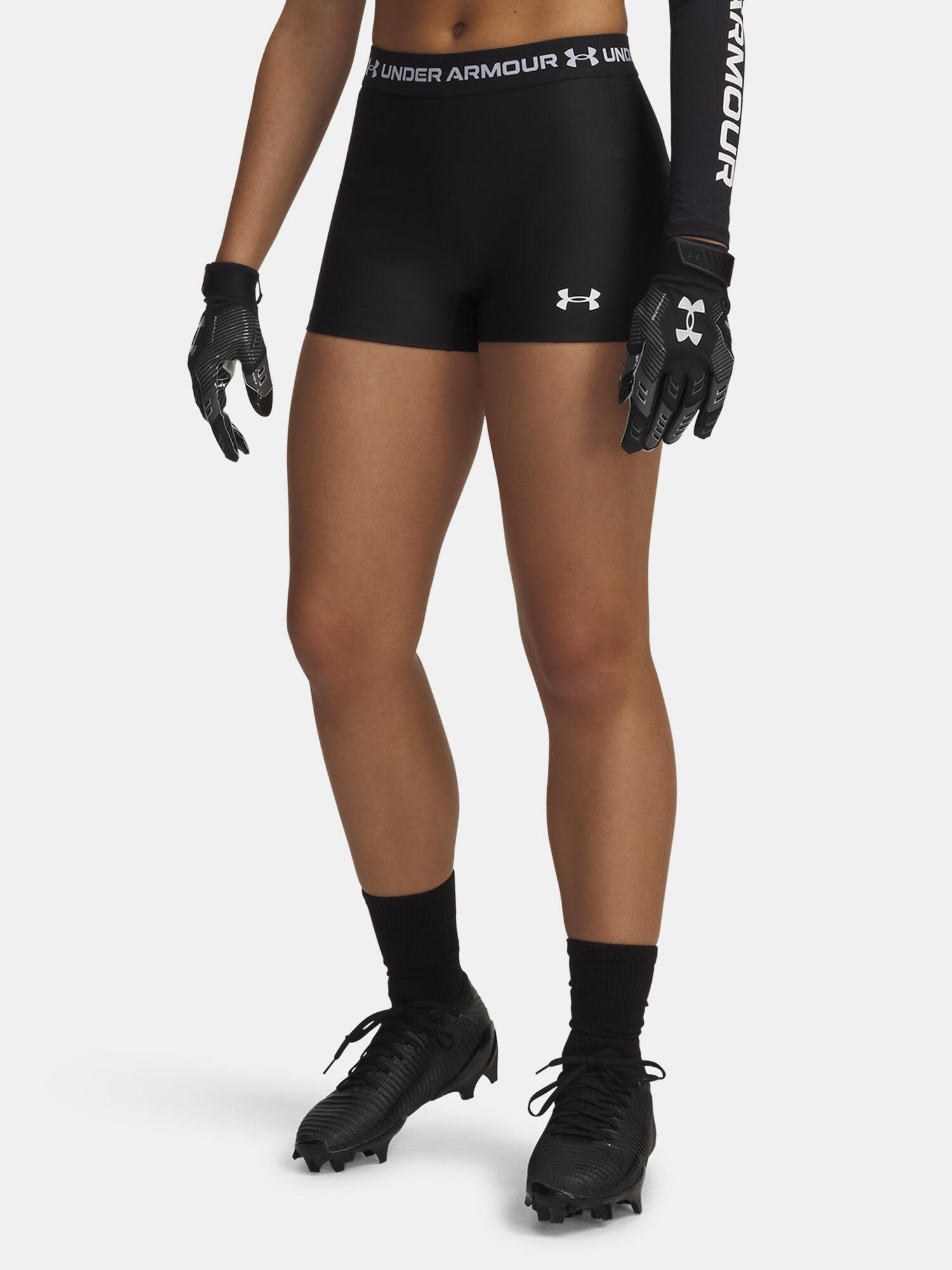 UNDER ARMOUR picture