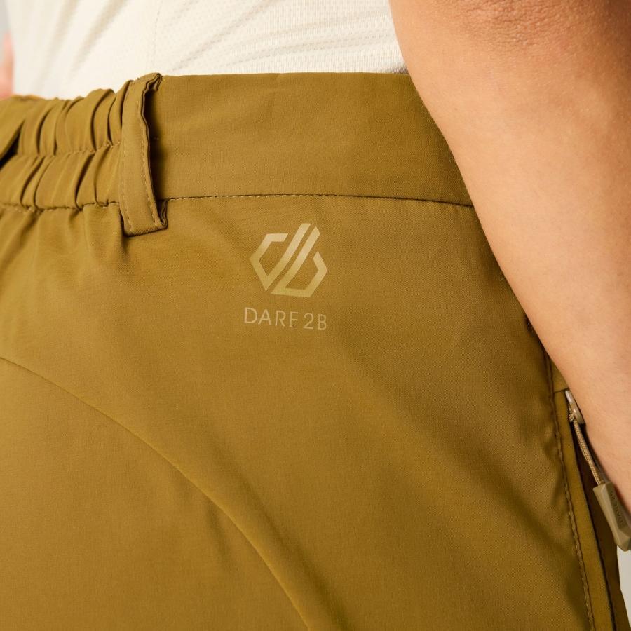 Short femme Dare 2B Torrek 4/6
