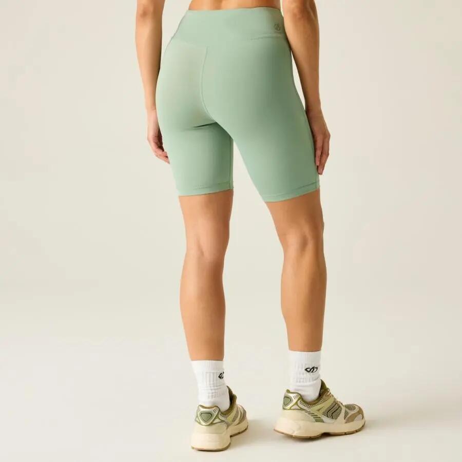 Upbeat Short Női sportshort 3/6