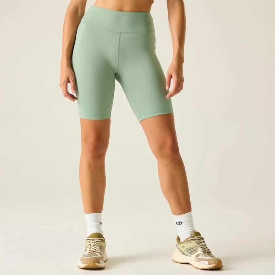 Upbeat Short Női sportshort 5/6
