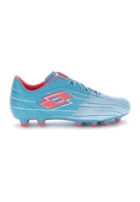 LOTTO SCARPE CALCIO FG SOLISTA 700 221357