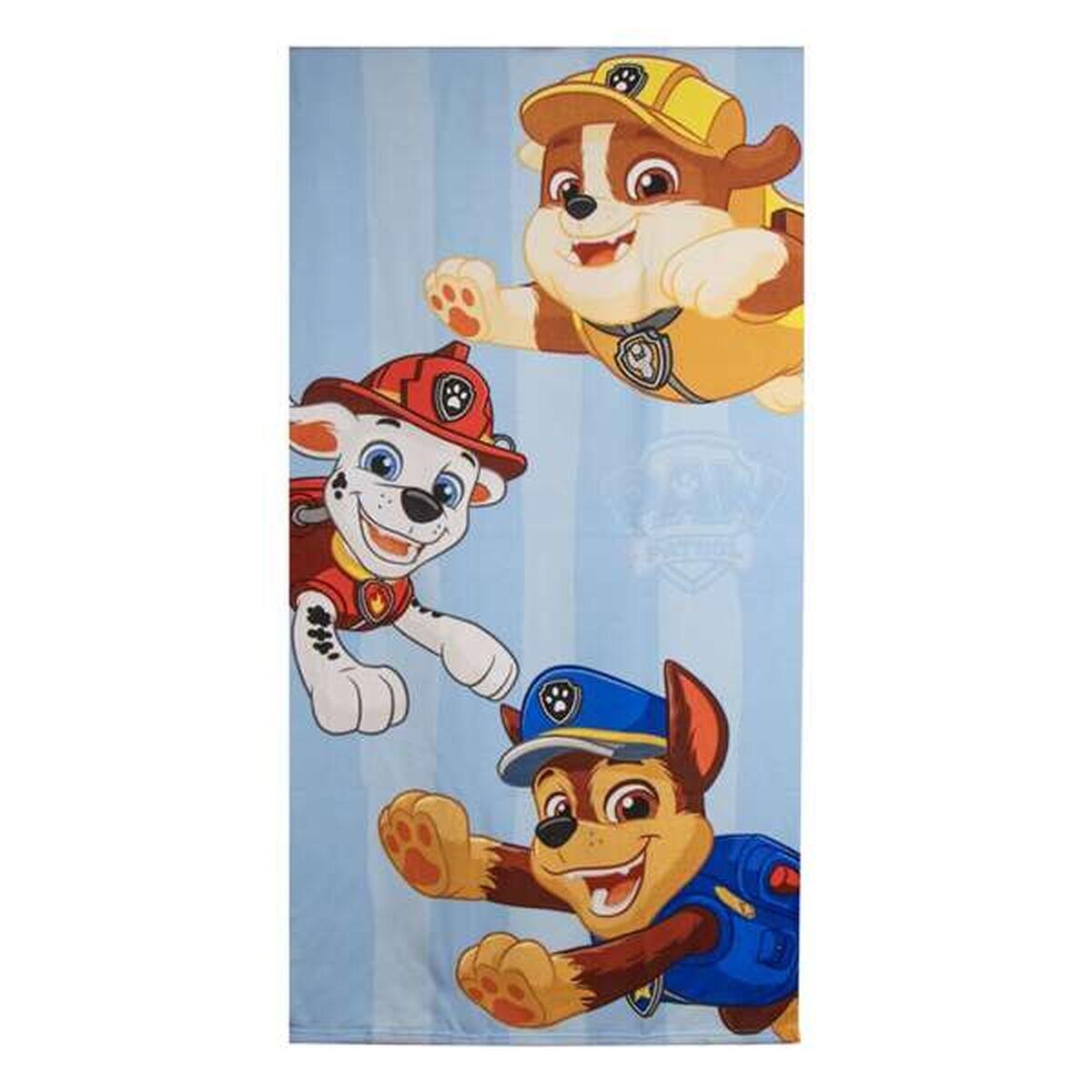 PAW PATROL picture