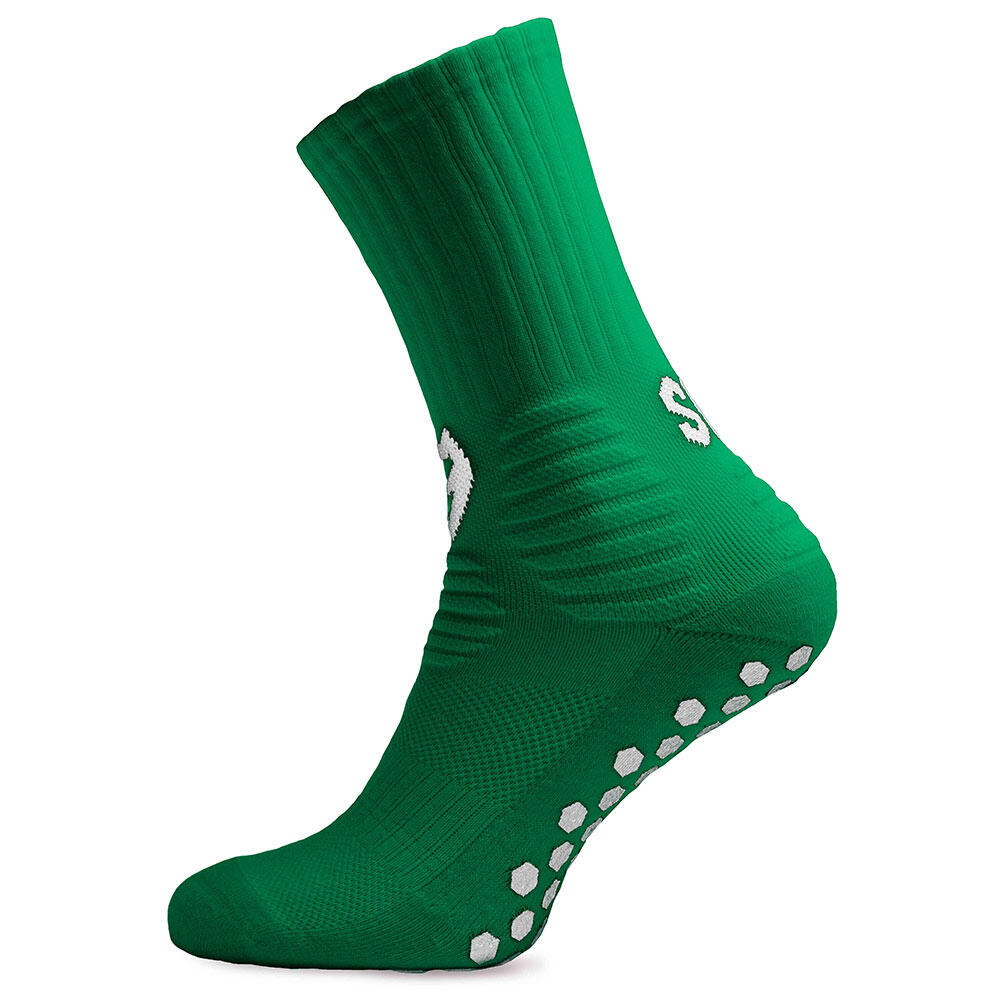 SAK GRIP GREEN - 41-46 3/3