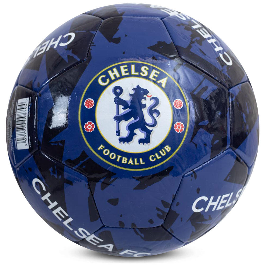 CHELSEA picture