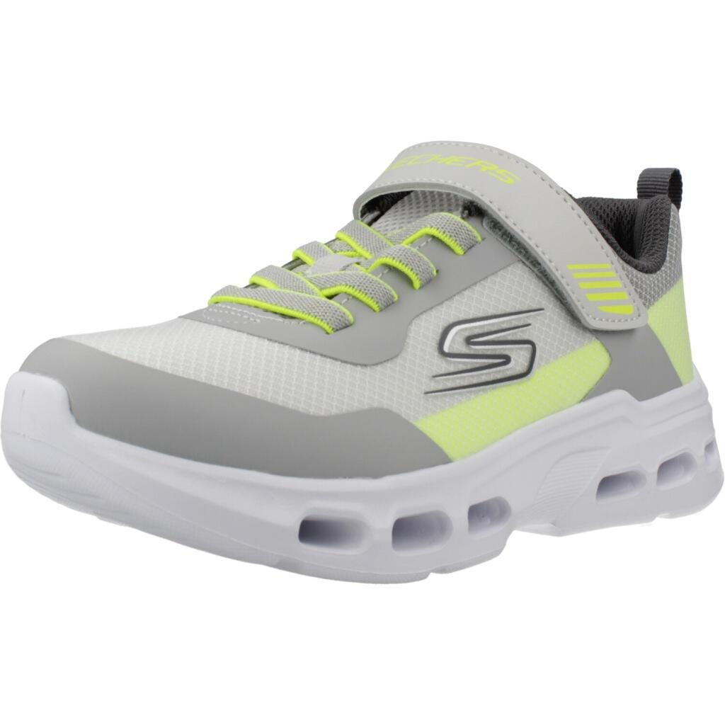 SKECHERS picture