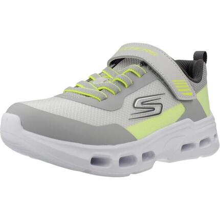 Zapatillas niño Skechers Glide Step Drift