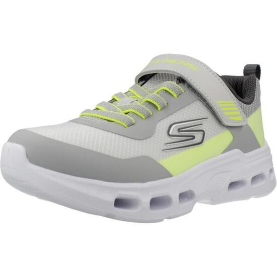 Zapatillas niño Skechers Glide Step Drift