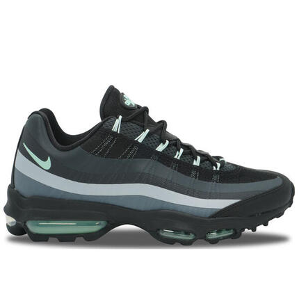 Nike Air Max 95 Ultra Black Mint Foam