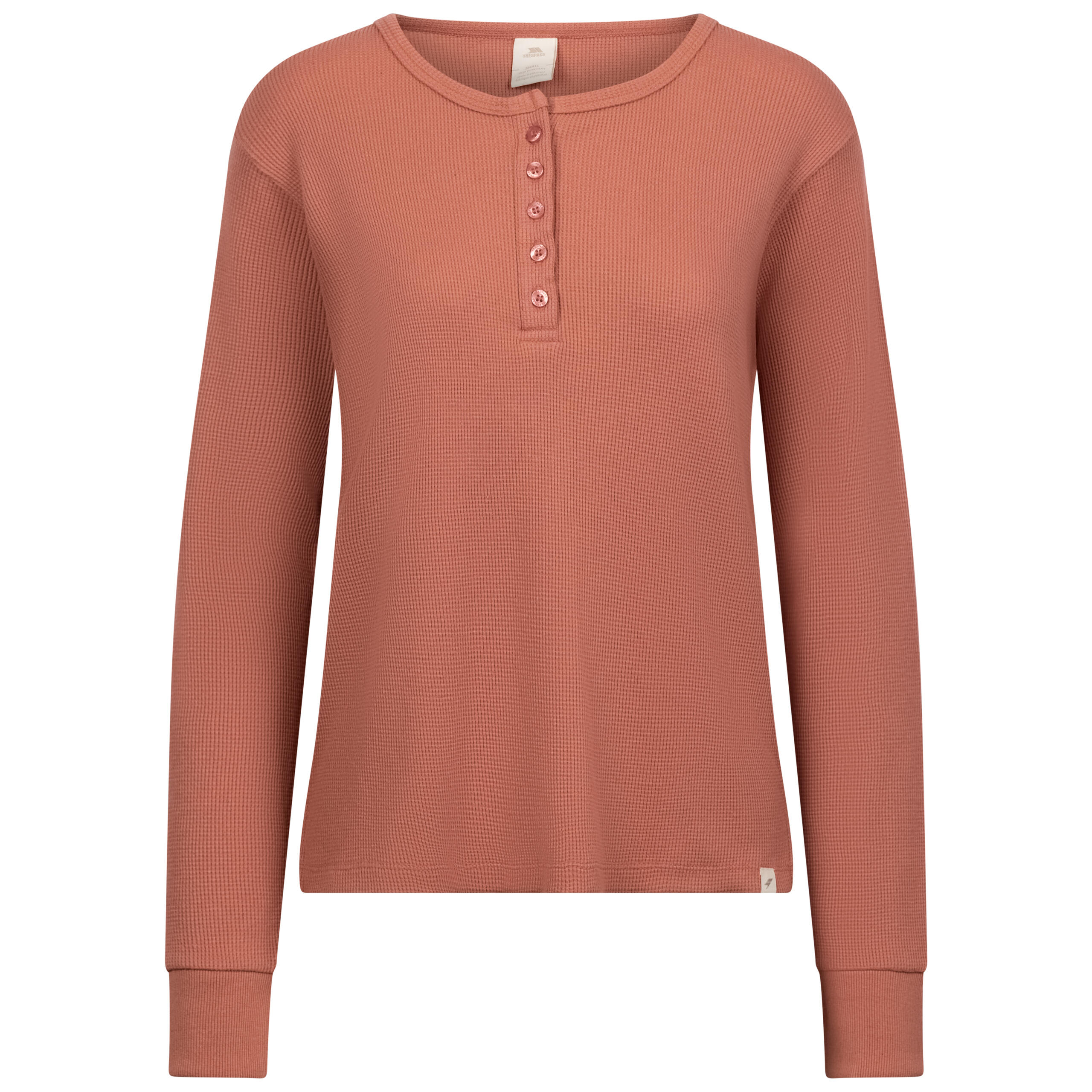 beige écorce