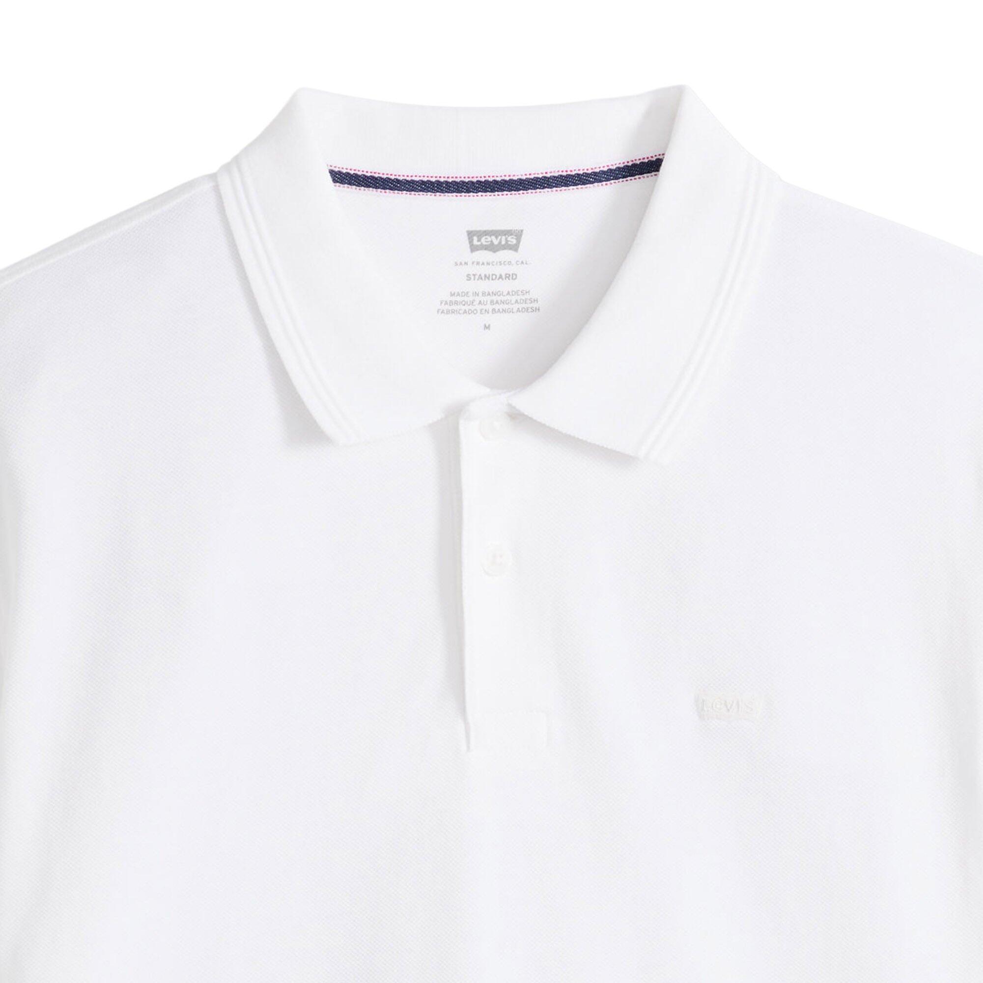 Polo Hommes Pack de 1 Confortable à porter-Icon Polo 2/6