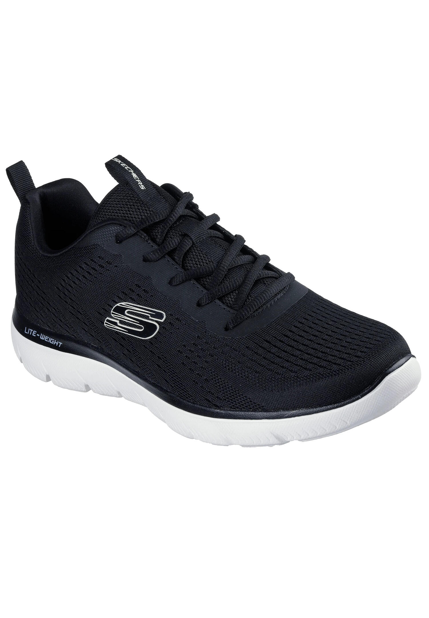 SKECHERS picture