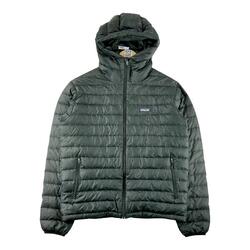 Reconditionné - Doudoune Homme Down Sweater Noir - Excellent