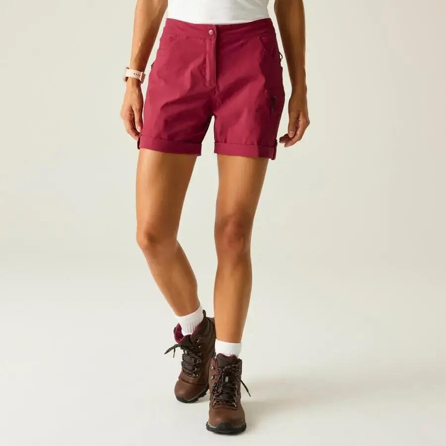 Women's shorts Dare 2B Melodic III