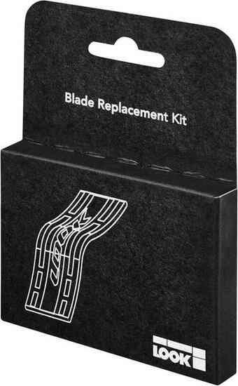 Kit de palas para pedales Look Keo Blade 08